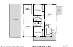 unit 23/1684 Channel Highway, Margate, Tas 7054