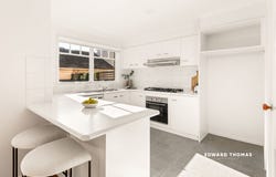 28 Peppercorn Walk, Kensington, Vic 3031