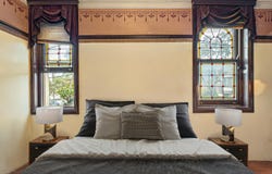 3/1 Henderson Road, Alexandria, NSW 2015
