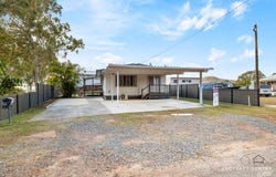 6 Ketch Street, Russell Island, Qld 4184
