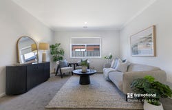 53 Yakoa Natya Avenue, Echuca, Vic 3564