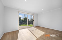 12/95 Eccles Circuit, MacGregor, ACT 2615
