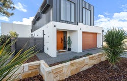 32 Phippard Court, Watson, ACT 2602