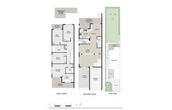 60 Lynwen Crescent, Banksia, NSW 2216