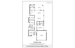 15 Homevale Entrance, Mount Peter, Qld 4869