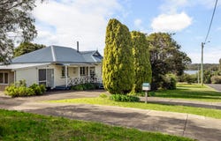 1/12 Brady Street, Augusta, WA 6290