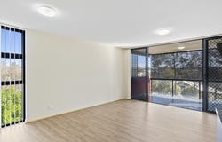 22/23-25 Blackwood Road, Logan Central, Qld 4114