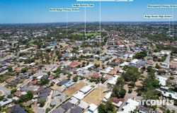 22A Framfield Way, Balga, WA 6061