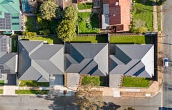 5 Pell Road, Enfield, SA 5085