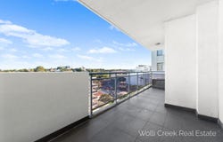 605/23 Gertrude Street, Wolli Creek, NSW 2205
