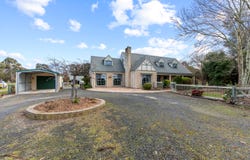 8 Fairway Court, Pakenham, Vic 3810