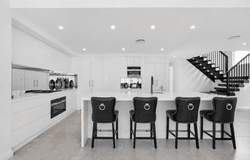 58 Stratton Road, Oran Park, NSW 2570