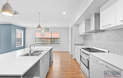 22 Springleaf road, Tarneit, Vic 3029