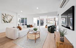 30 Strathconnon Square, Tullamarine, Vic 3043