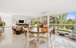 19 Ballantine Drive, Korora, NSW 2450