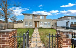 15 Pakenham Road, Pakenham, Vic 3810