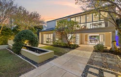 199 Gregory Street, Wembley, WA 6014