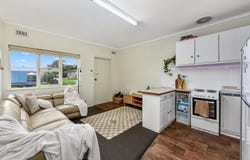 1 - 4/40 Kurrajong Street, Mount Gambier, SA 5290