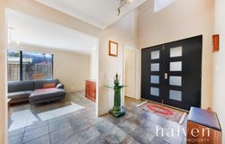 61A DUKE STREET, Scarborough, WA 6019