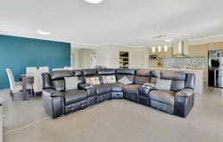 29 Ridgecrest Drive, Flagstone, Qld 4280