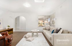 42 Kiama Drive, Lalor, Vic 3075