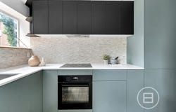 6/55 Buckley Street, Moonee Ponds, Vic 3039