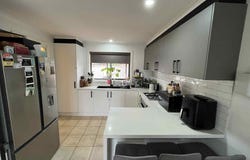 1/71 Callister Street, Shepparton, Vic 3630