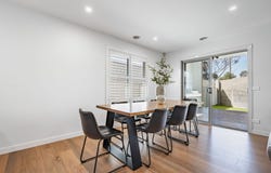 3/550 Fullarton Road, Keilor Park, Vic 3042