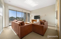 359/17 Potters Hill Road, San Remo, Vic 3925