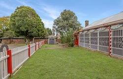 98 Close Street, Morpeth, NSW 2321