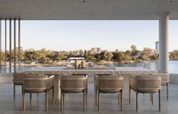 401/5 Dudley Street, Highgate Hill, Qld 4101