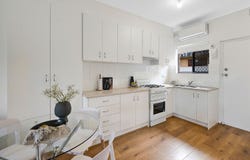 1/6 Frist Ave, Woodville Gardens, SA 5012