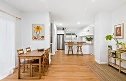 1/53 Fig Street, Dromana, Vic 3936