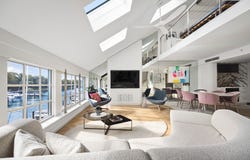 503/6E Cowper Wharf Roadway, Woolloomooloo, NSW 2011
