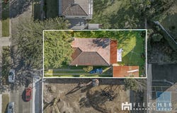 6 Collett Parade, Parramatta, NSW 2150