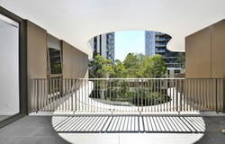 302B/80 Waterloo Road, Macquarie Park, NSW 2113