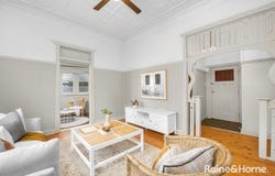 16 Poitrel Street, New Lambton, NSW 2305