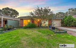 16 Wah Court, Atwell, WA 6164