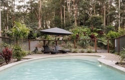 42A Greenacre Rd, Verrierdale, Qld 4562