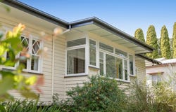 65 Herries Street, East Toowoomba, Qld 4350