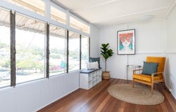 207 Boundary Road, Bardon, Qld 4065