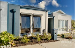 44 Mansfield Avenue, Butler, WA 6036