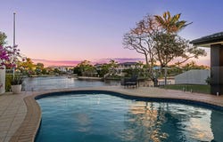 6 Alma Street, Broadbeach Waters, Qld 4218