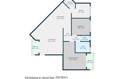 5/8 Goldring Street, Hermit Park, Qld 4812