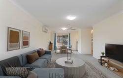 3/4 Rupert Street, Blackalls Park, NSW 2283