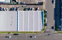 52-54 Johnston Street, Southport, Qld 4215