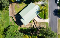 21 March Street, Maryborough, Qld 4650