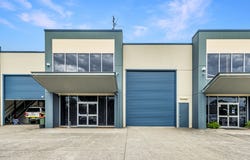 3/3 Kullara Close, Beresfield, NSW 2322