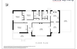 80 Irvine Street, Watson, ACT 2602
