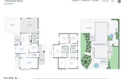 2 Boorook Street, Buddina, Qld 4575